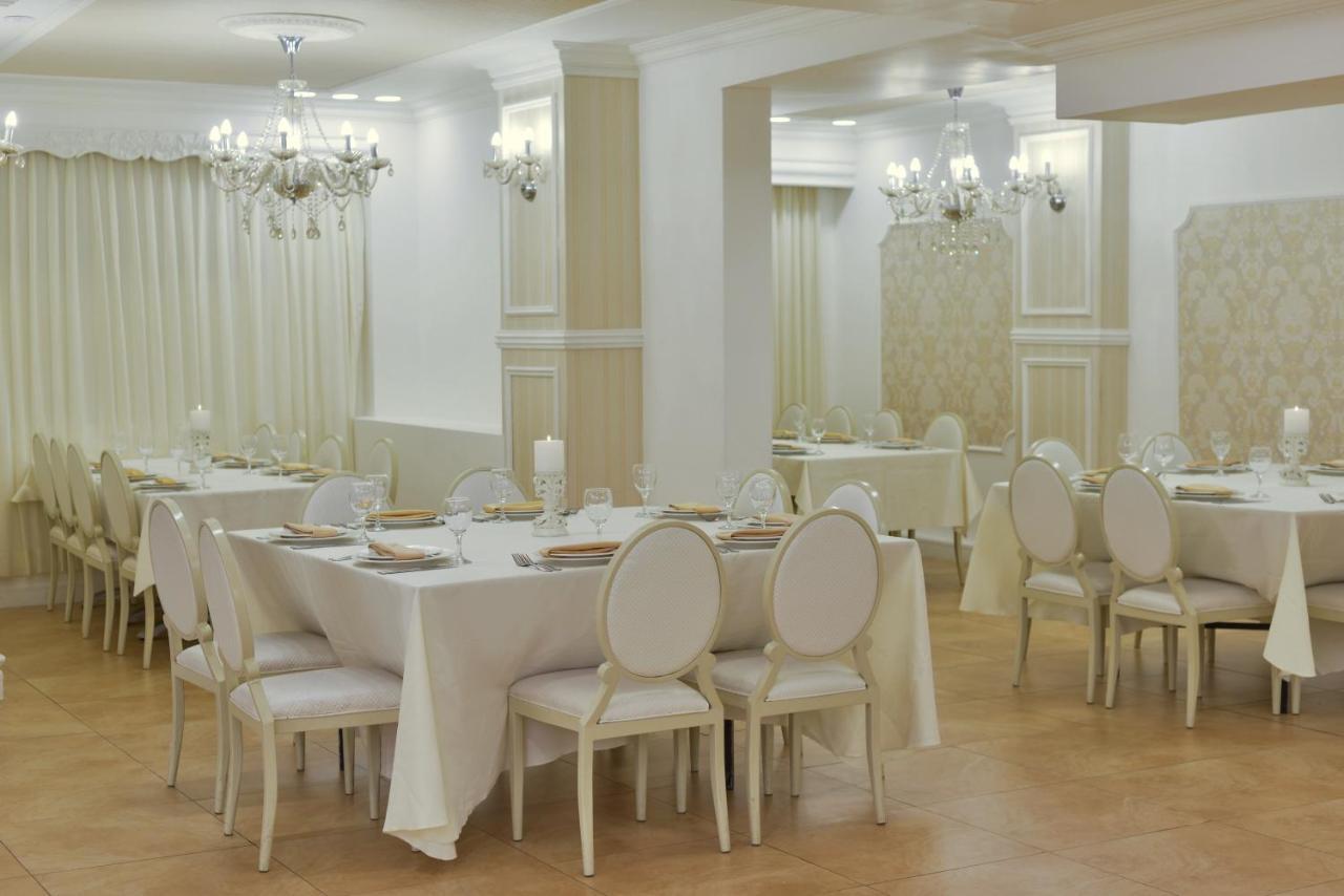 Litov Hotel - A Religious Boutique Hotel Yerusalem Bagian luar foto